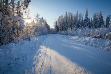 Similar image 7472857