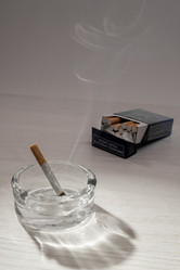 Similar image 7472862