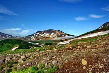 Similar image 7472864