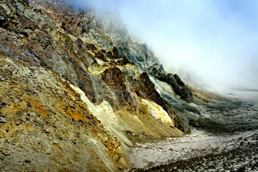 Similar image 7472865