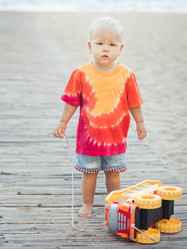 Similar image 7472867