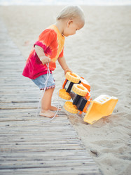 Similar image 7472868