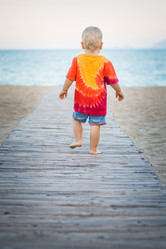 Similar image 7472869