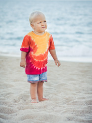 Similar image 7472870