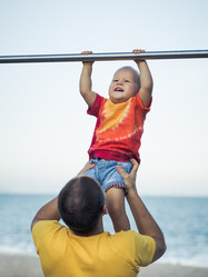 Similar image 7472873