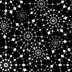 Similar image 7472875