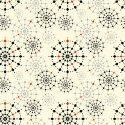 Similar image 7472879