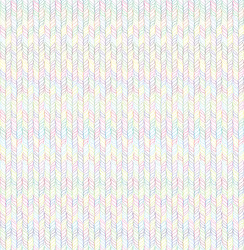 Similar image 7472880