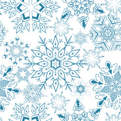 Similar image 7472881