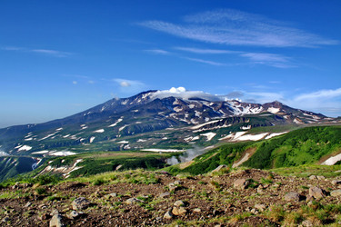 Similar image 7472882