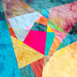 Similar image 7472886