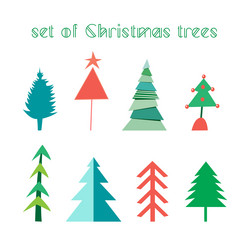 Similar image 7472888