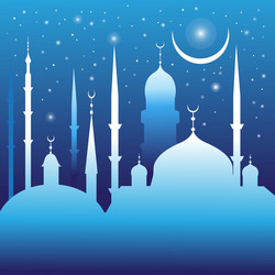 Similar image 7472892