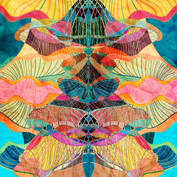 Similar image 7472896