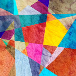 Similar image 7472898