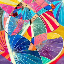 Similar image 7472899