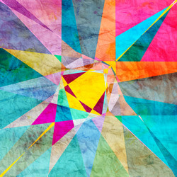 Similar image 7472900