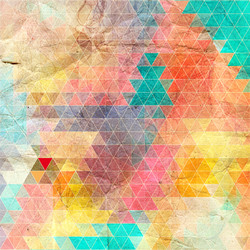 Similar image 7472901