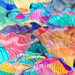 Similar image 7472902