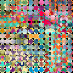 Similar image 7472903