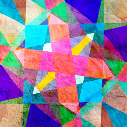 Similar image 7472904