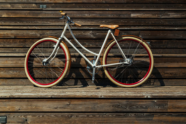 Similar image 7472906