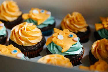 Similar image 7472907