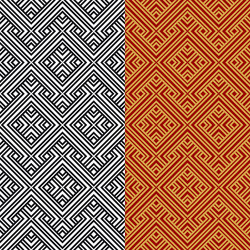 Similar image 7472908