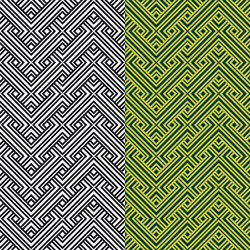 Similar image 7472909