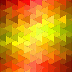 Similar image 7472910