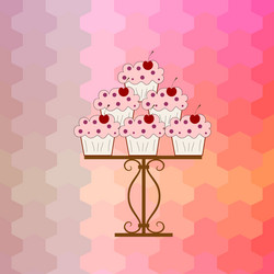 Similar image 7472911