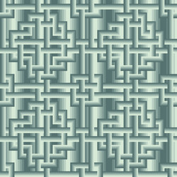 Similar image 7472912