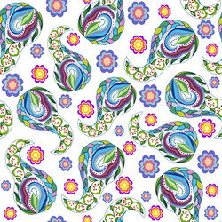 Similar image 7472913