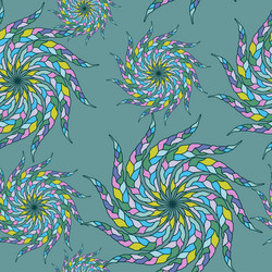 Similar image 7472914