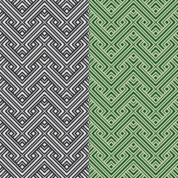 Similar image 7472915