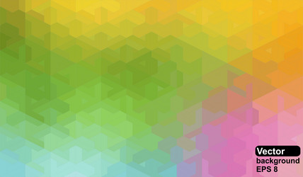 Similar image 7472916