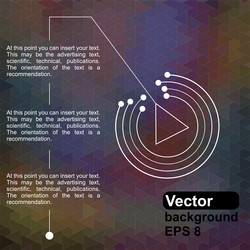 Similar image 7472917