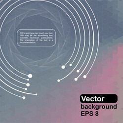 Similar image 7472920