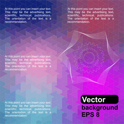 Similar image 7472921