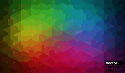 Similar image 7472924