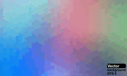 Similar image 7472925