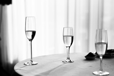 Similar image 7472935