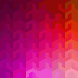 Similar image 7472937