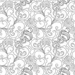 Similar image 7472938