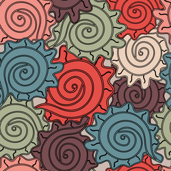 Similar image 7472939