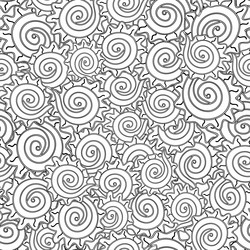 Similar image 7472940