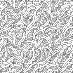 Similar image 7472941