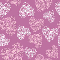 Similar image 7472944