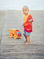 Similar image 7472998