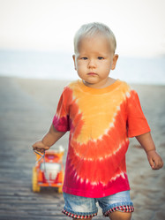 Similar image 7473000